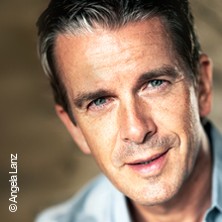 Markus Lanz