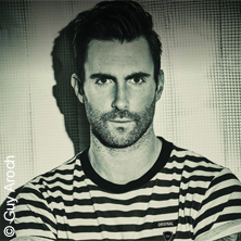Maroon 5
