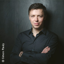 Martin Grubinger