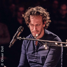 Martin Herzberg