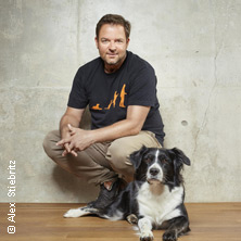 Martin R&uuml;tter