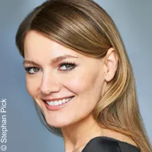 Martina Hill