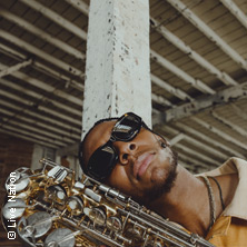 MASEGO