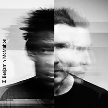 Massive Attack