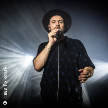 Max Mutzke