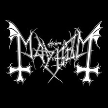Mayhem