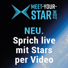 MEET YOUR STAR