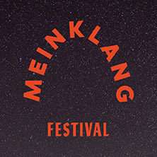 Meinklang Festival
