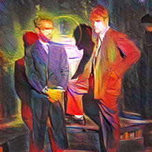 MGMT