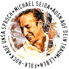Michael Seida