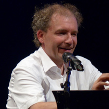 Stefan Mickisch