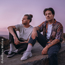 Milky Chance