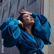 Mitski