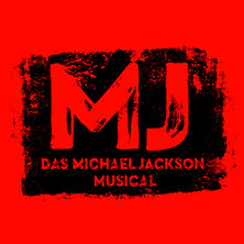 MJ &ndash; Das Michael Jackson Musical