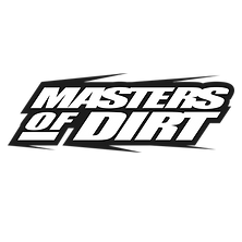 Masters of Dirt