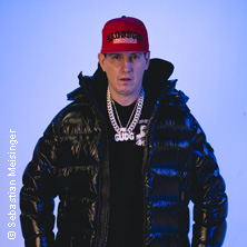 Money Boy