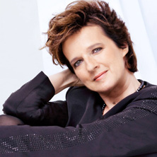 Muttertagsevent 2026 Feldbach