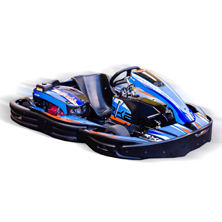 motorSPORTaktiv