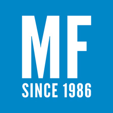 mountainfilm - International Filmfestival Graz