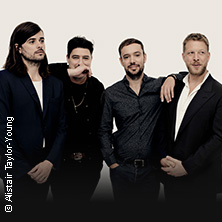 Mumford & Sons