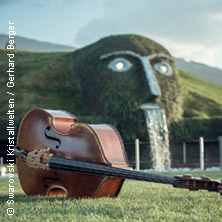 Musik im Riesen 