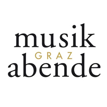 musikabendeGRAZ