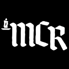 My Chemical Romance
