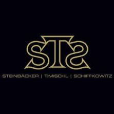 STS