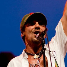 Manu Chao