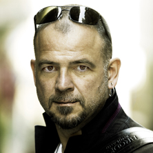 Martin K&auml;lberer