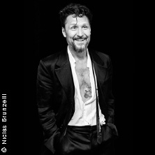 Moneybrother