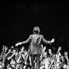 Nick Cave