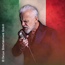 Nino de Angelo