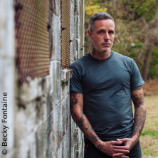 Nathan Gray