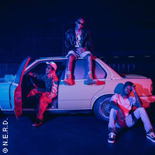 N.E.R.D.