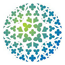 Neuberger Kulturtage 2026