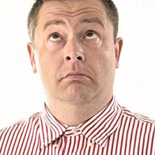 Max Neumeyer