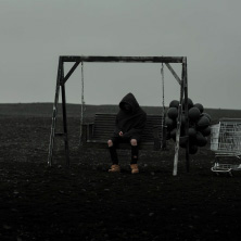 NF