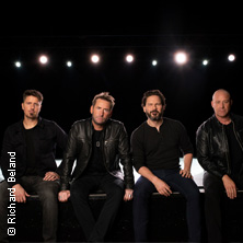 Nickelback