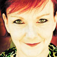Uschi Nocchieri