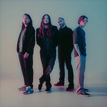 Of Mice & Men