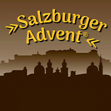Orig. Salzburger Advent