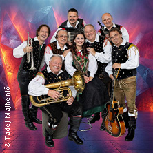 Original Alpenoberkrainer