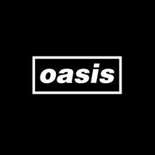 Oasis