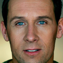 Martin Oberhauser