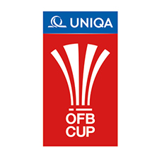 UNIQA &Ouml;FB Cup