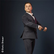 &Ouml;zcan Cosar