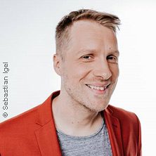 Oliver Pocher