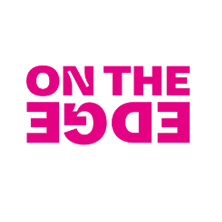 On the Edge