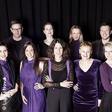 openVOICES
